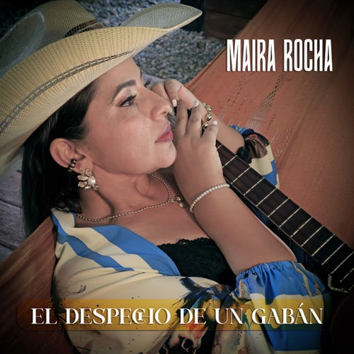 El Despecho de un Gabán