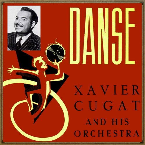 Vintage Dance Orchestras No. 279 - EP: Havana's Calling Me