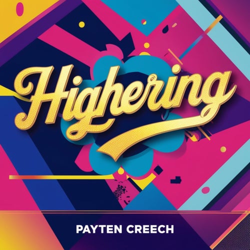 Highering