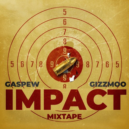 Impact Mixtape