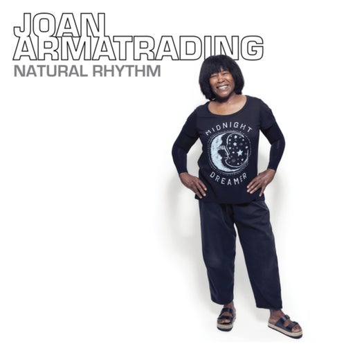 Natural Rhythm (Single Mix)