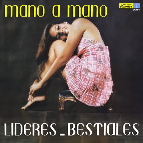 Mano a Mano