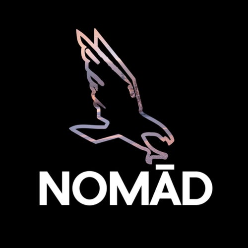 Nomad