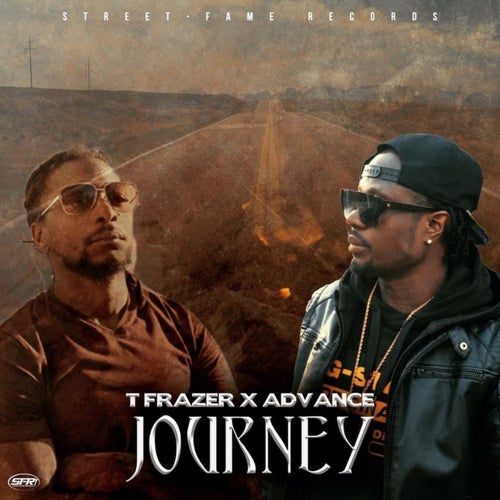 JOURNEY