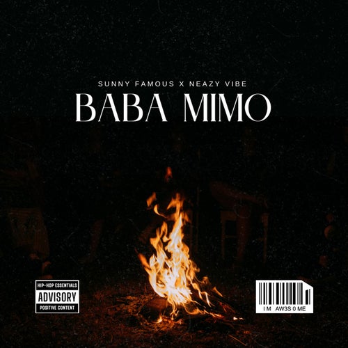 Release of the week