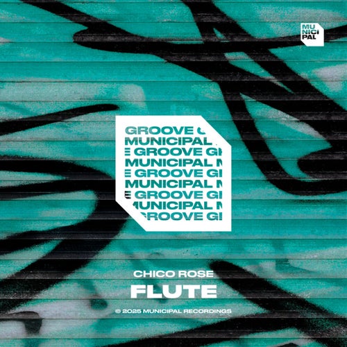 Flute