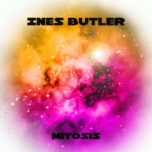 Mitosis