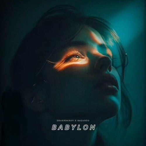Babylon