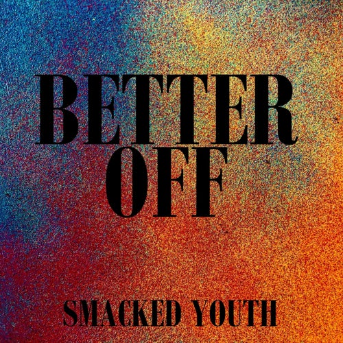 Better Off