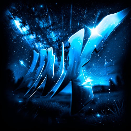 LINK (Versions)