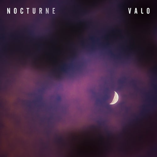Nocturne