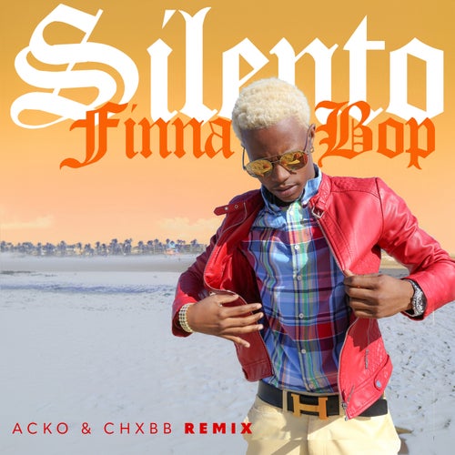 Finna Bop (Remix)