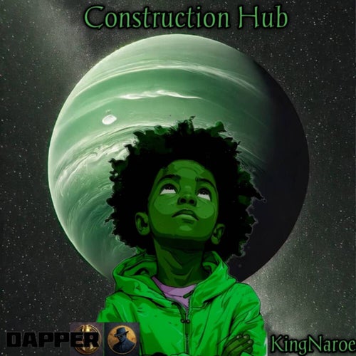 Construction Hub