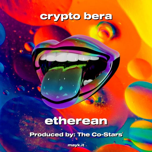 crypto bera