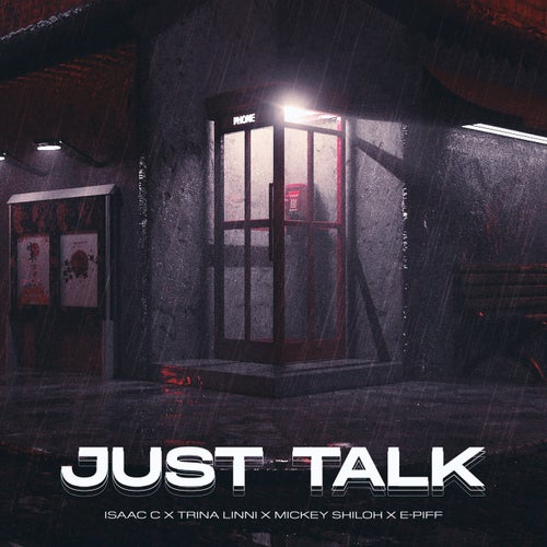 Release of the week