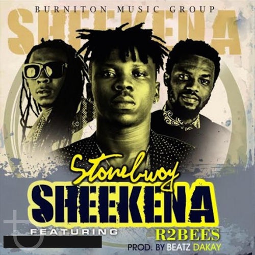 Sheekena