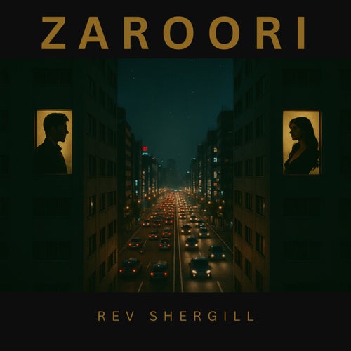 Zaroori