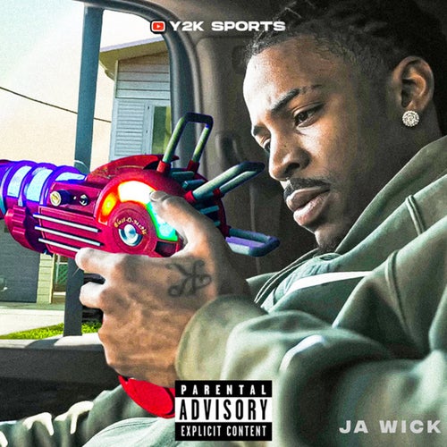 JA WICK