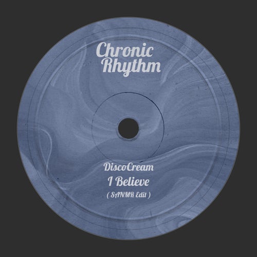 Release of the week