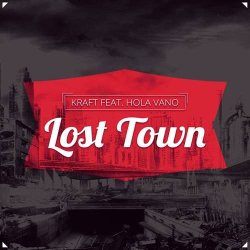 Lost Town