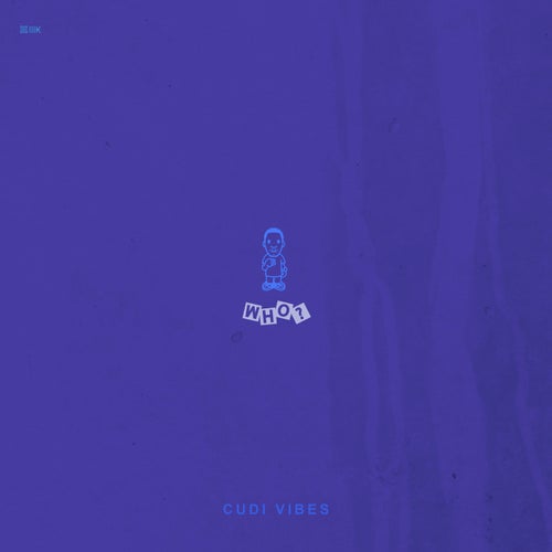 CUDI VIBES