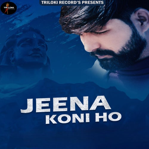 Jeena Koni Ho