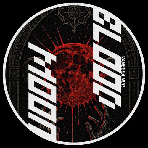 Blood Moon