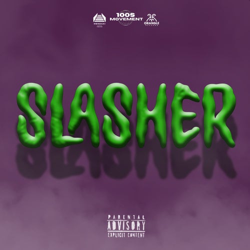 SLASHER