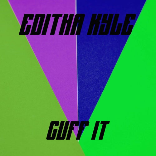 Cuff It
