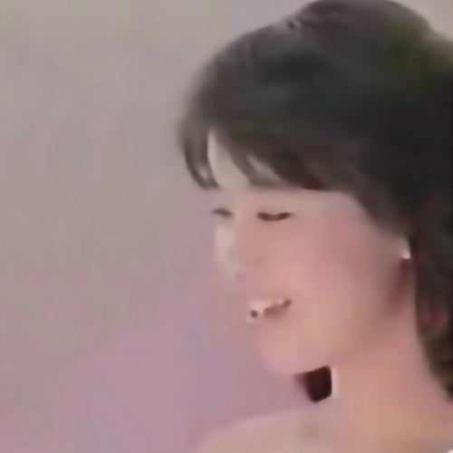 飛行