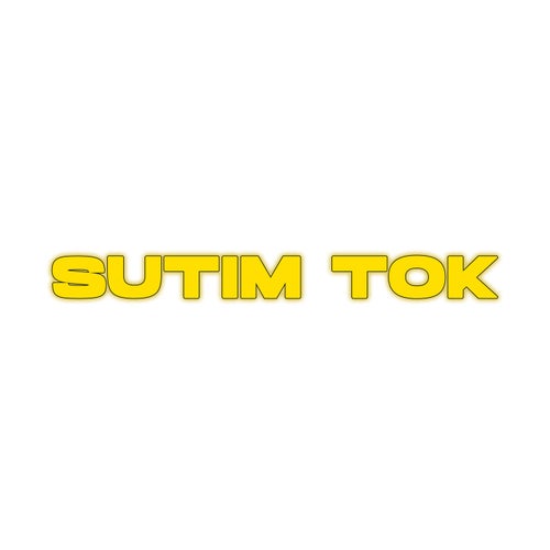 Sutim Tok