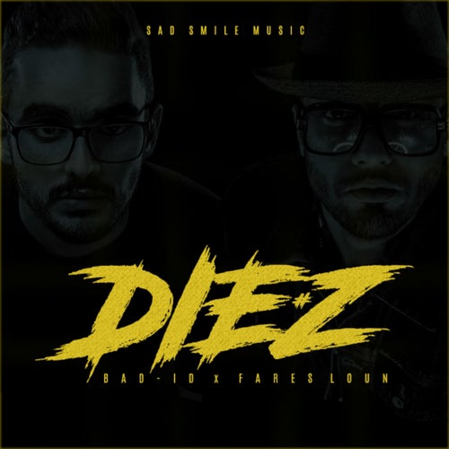 Diez 