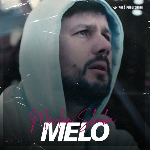 Melo