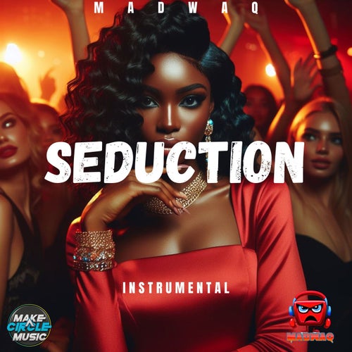 Seduction Riddim