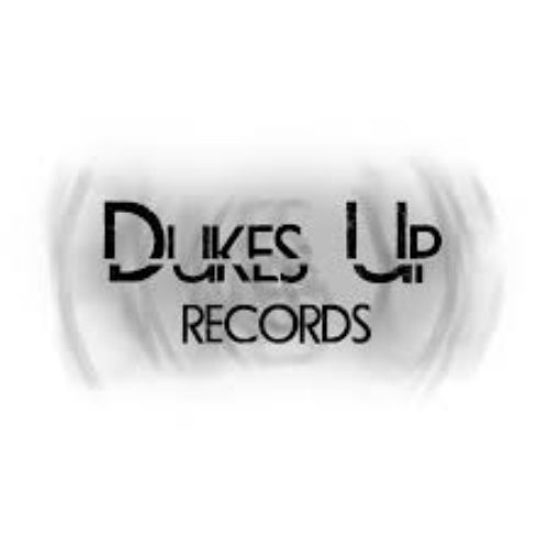 Dukes Up Records Profile