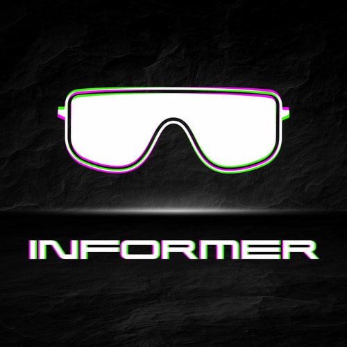 Informer