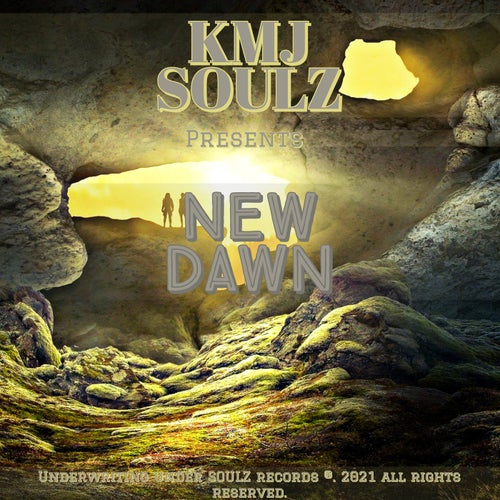 New Dawn