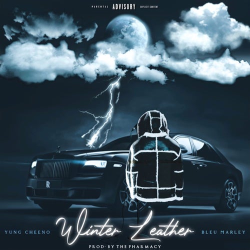 Winter Leather (Remix)