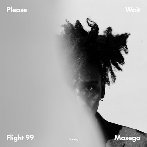 Flight 99 feat. Masego