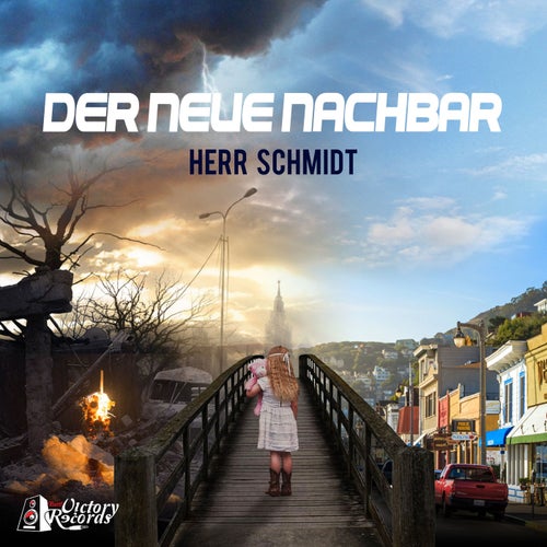 Der Neue Nachbar
