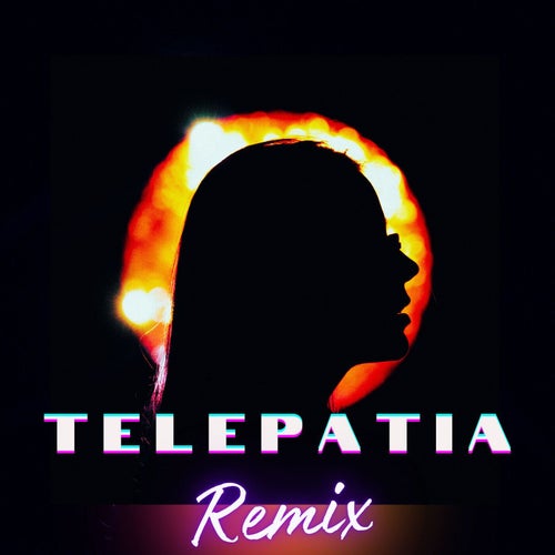 Telepatia (Remix)