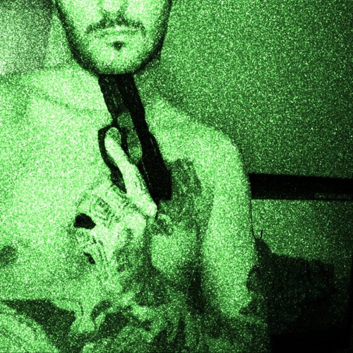 amami finché sei in tempo