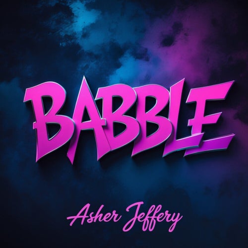 Babble