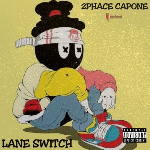 LANE SWITCH