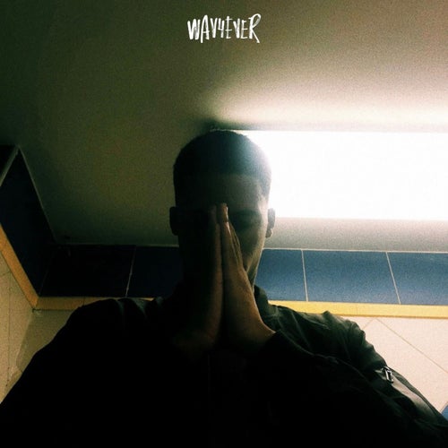 DIOS & MI DILI (WAV4EVER)