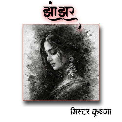 Jhanjhar