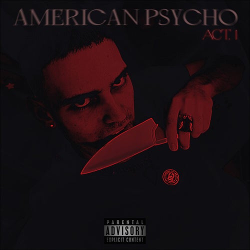 American Psycho - Act 1