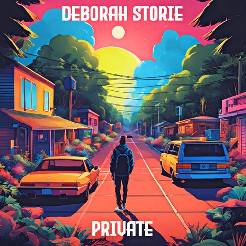 Private