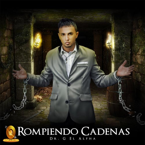 Intro Rompiendo Cadenas