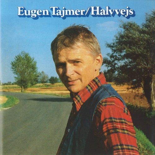 Halvvejs